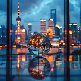 岗位安全注意要求是什么