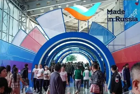澳洲旅游签证要求是什么